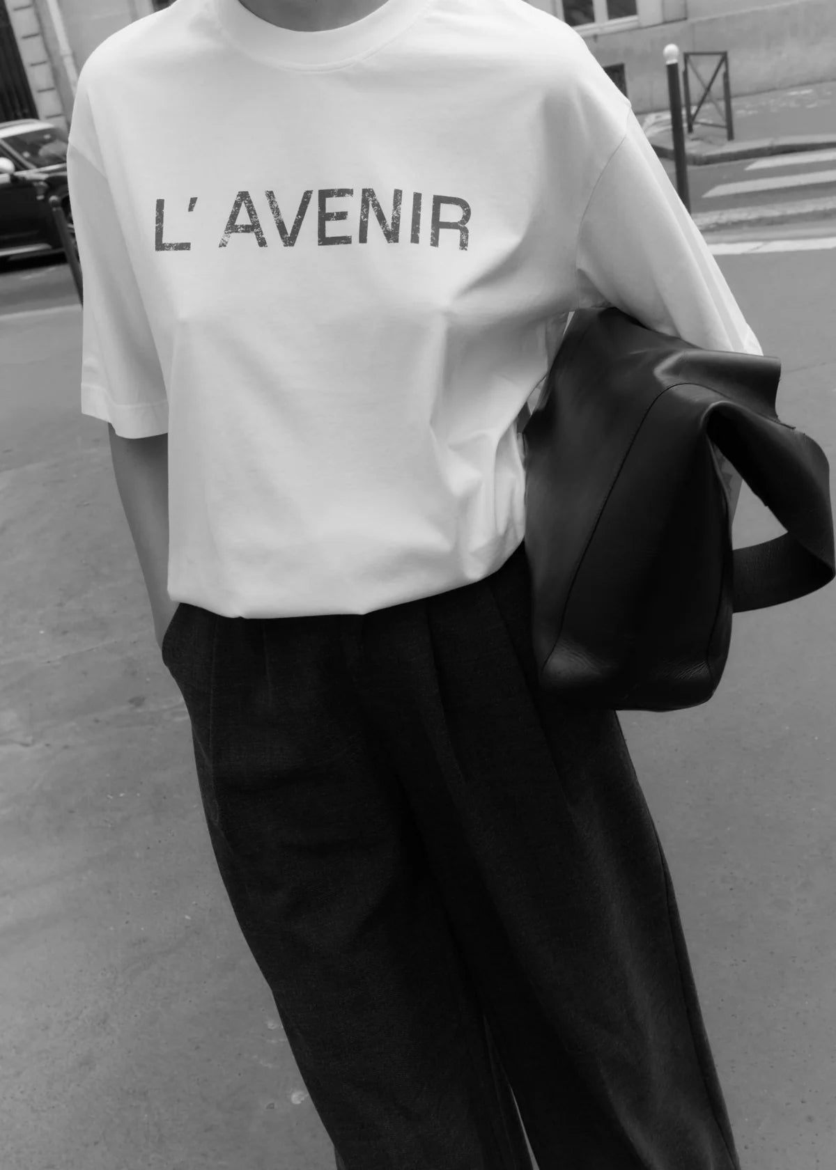 T-Shirt "Syma´CL"