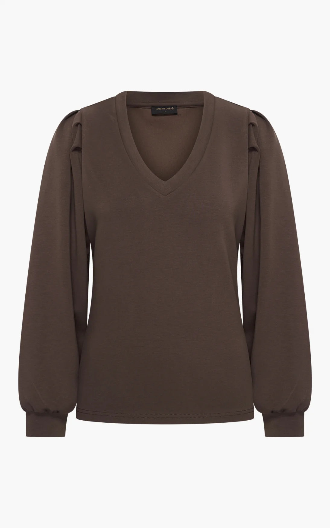 Sweater "BabetteA5"