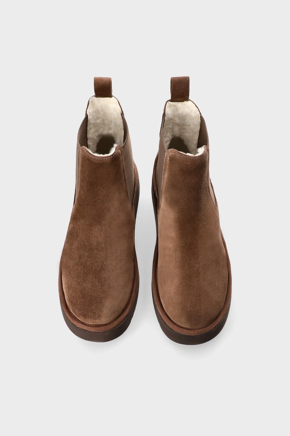 Chelsea Boots CPH258 - Dein Lieblingsladen Concept