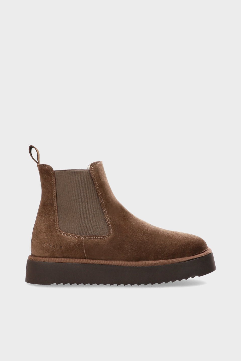 Chelsea Boots CPH258 - Dein Lieblingsladen Concept