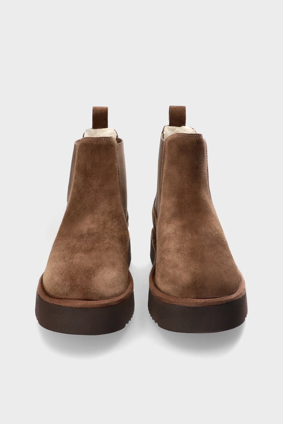 Chelsea Boots CPH258 - Dein Lieblingsladen Concept