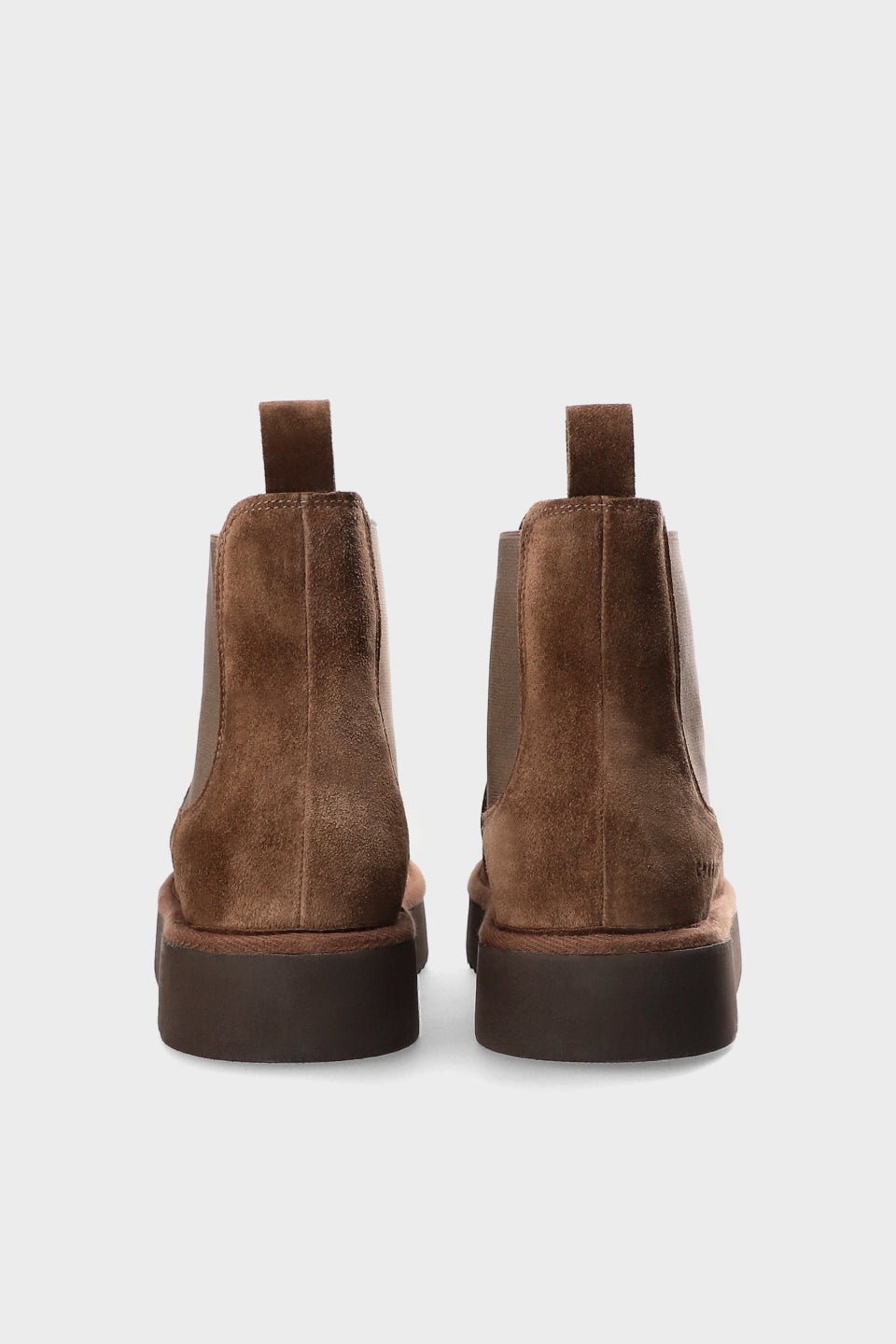 Chelsea Boots CPH258 - Dein Lieblingsladen Concept
