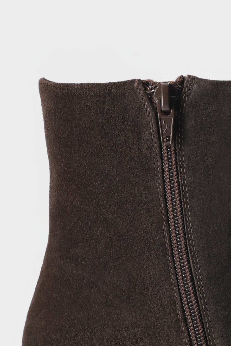 Ankle Boots CPH296
