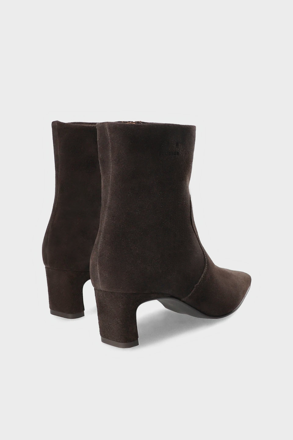 Ankle Boots CPH296