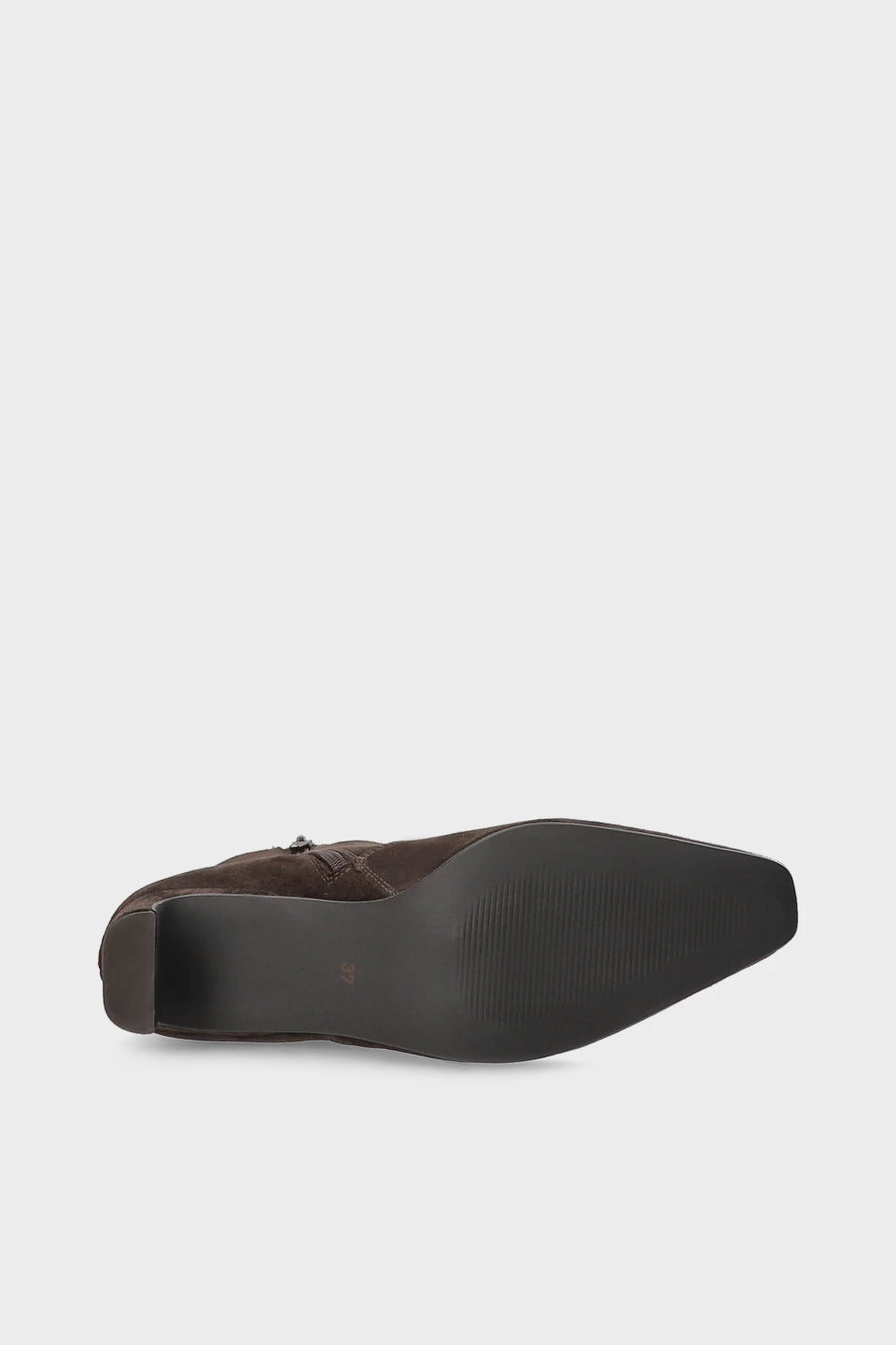 Ankle Boots CPH296