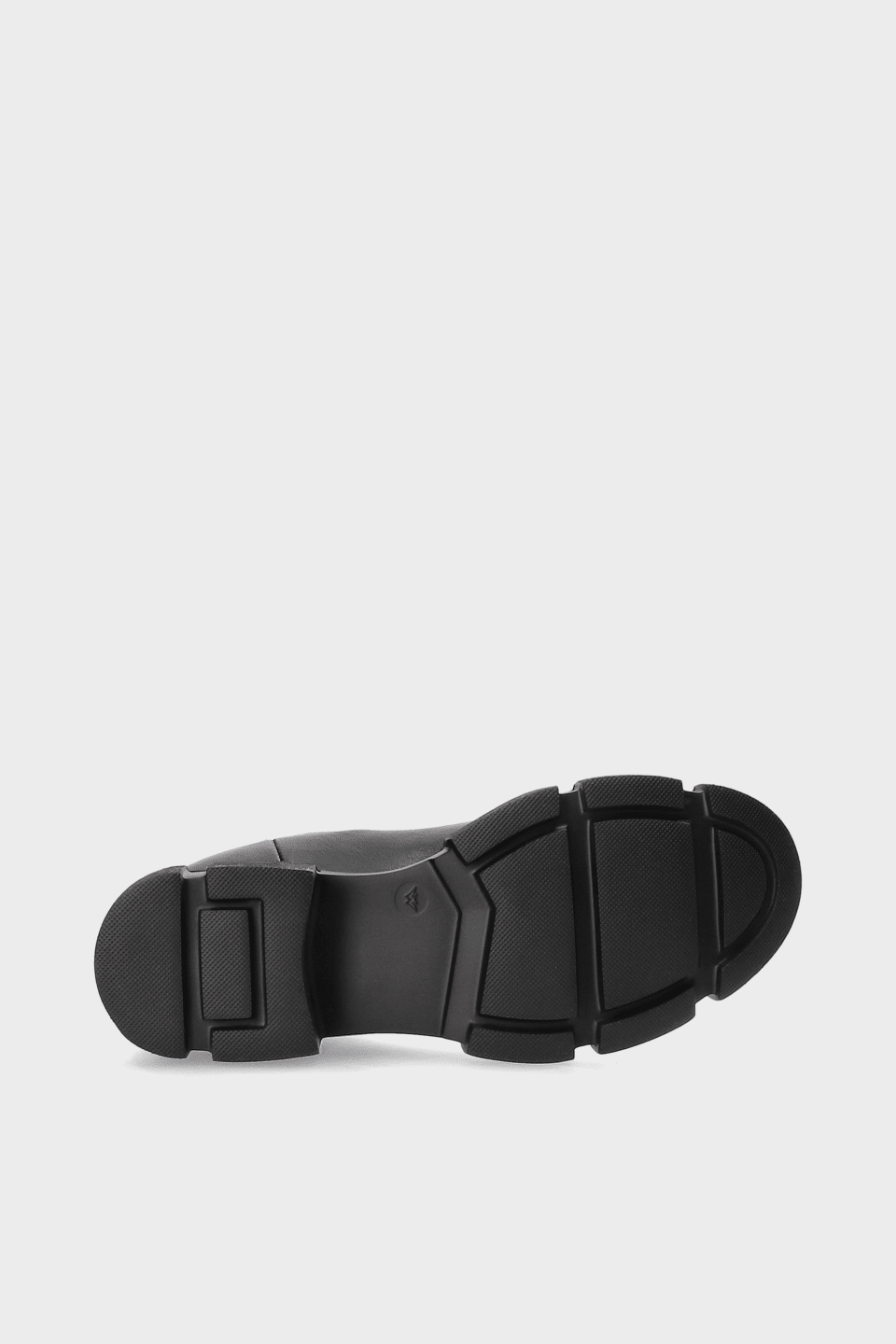 Lederstiefel - Dein Lieblingsladen Concept