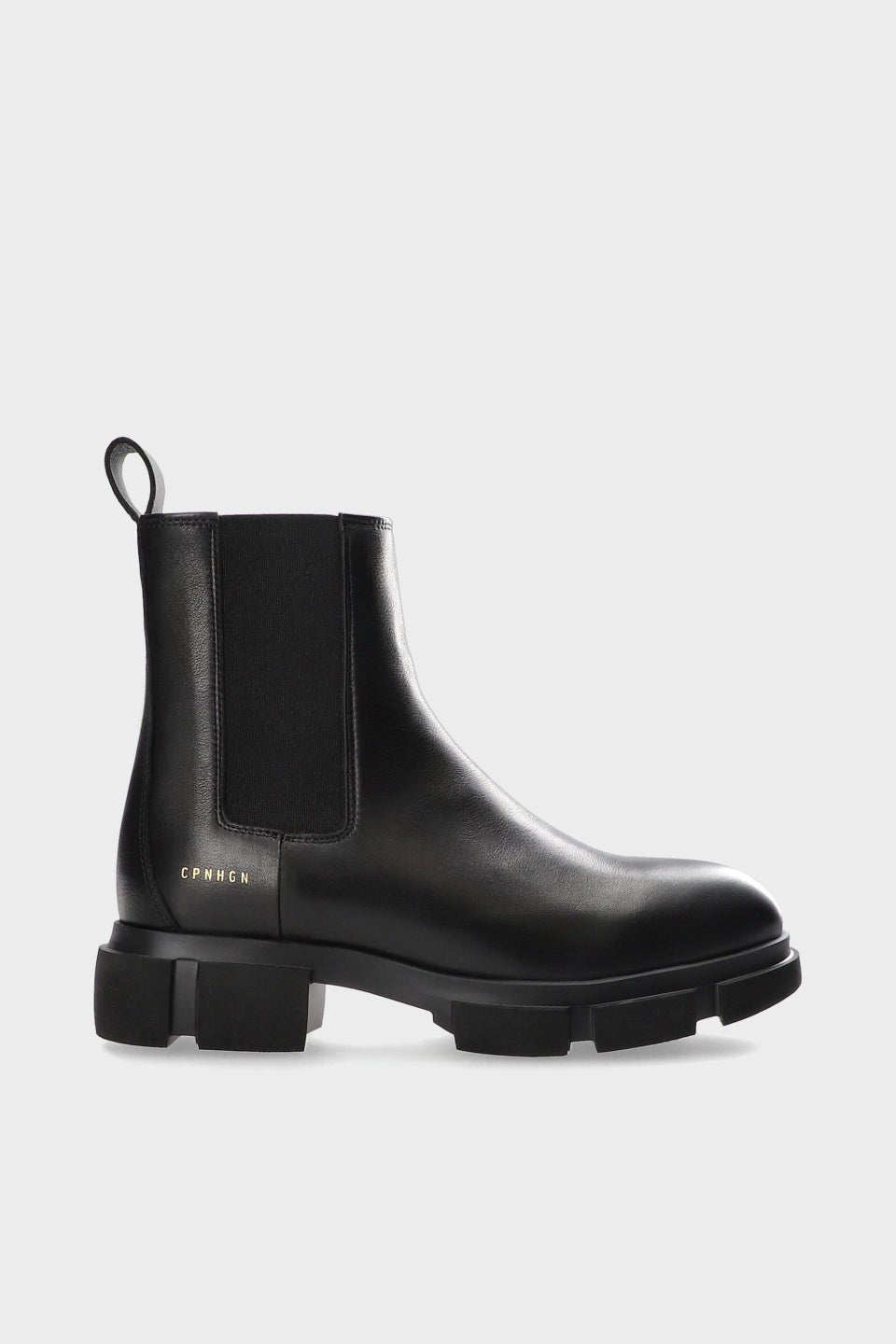 Chelsea Boots CPH570 - Dein Lieblingsladen Concept