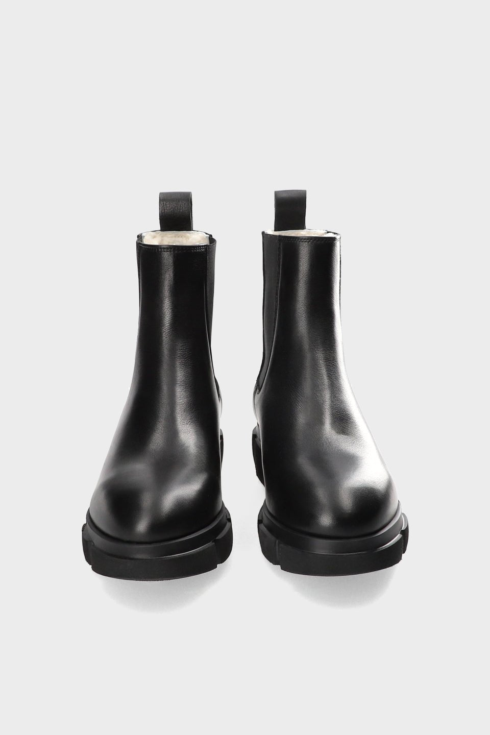 Chelsea Boots CPH570 - Dein Lieblingsladen Concept