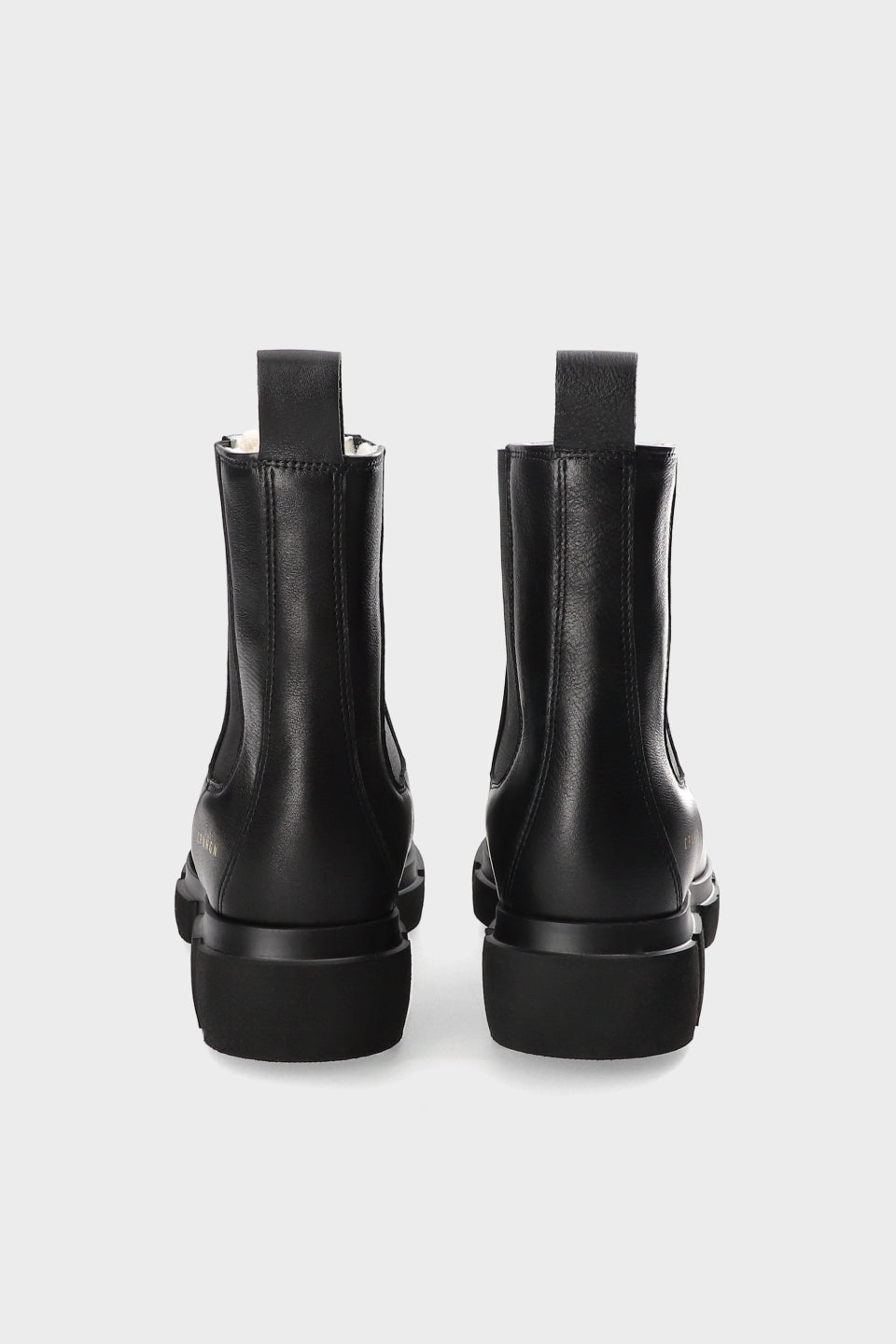 Chelsea Boots CPH570