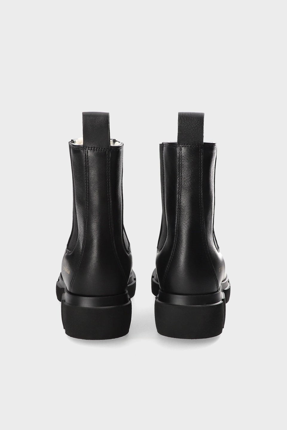 Chelsea Boots CPH570 - Dein Lieblingsladen Concept