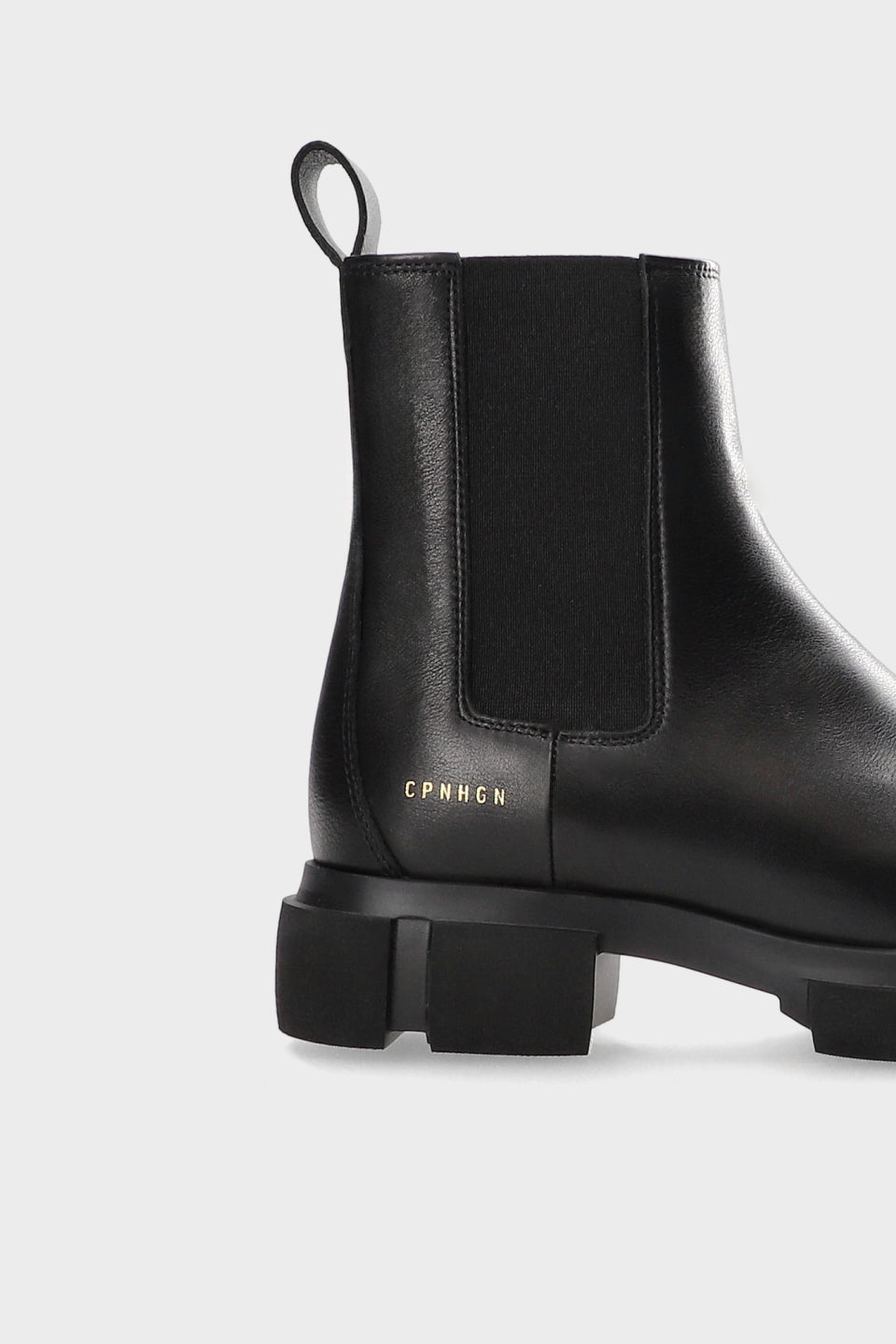 Chelsea Boots CPH570