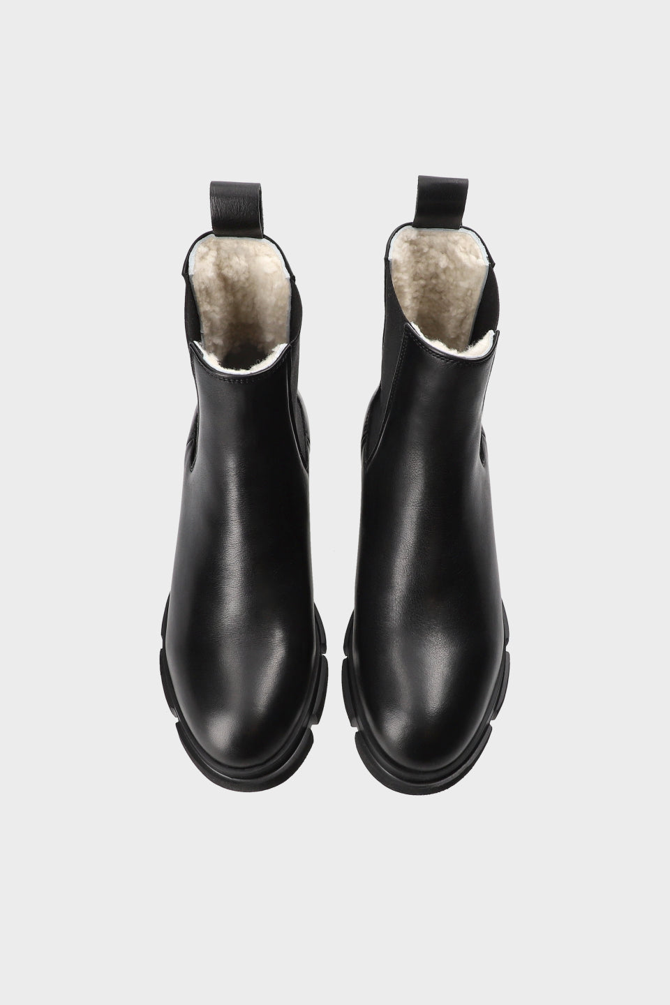 Chelsea Boots CPH570