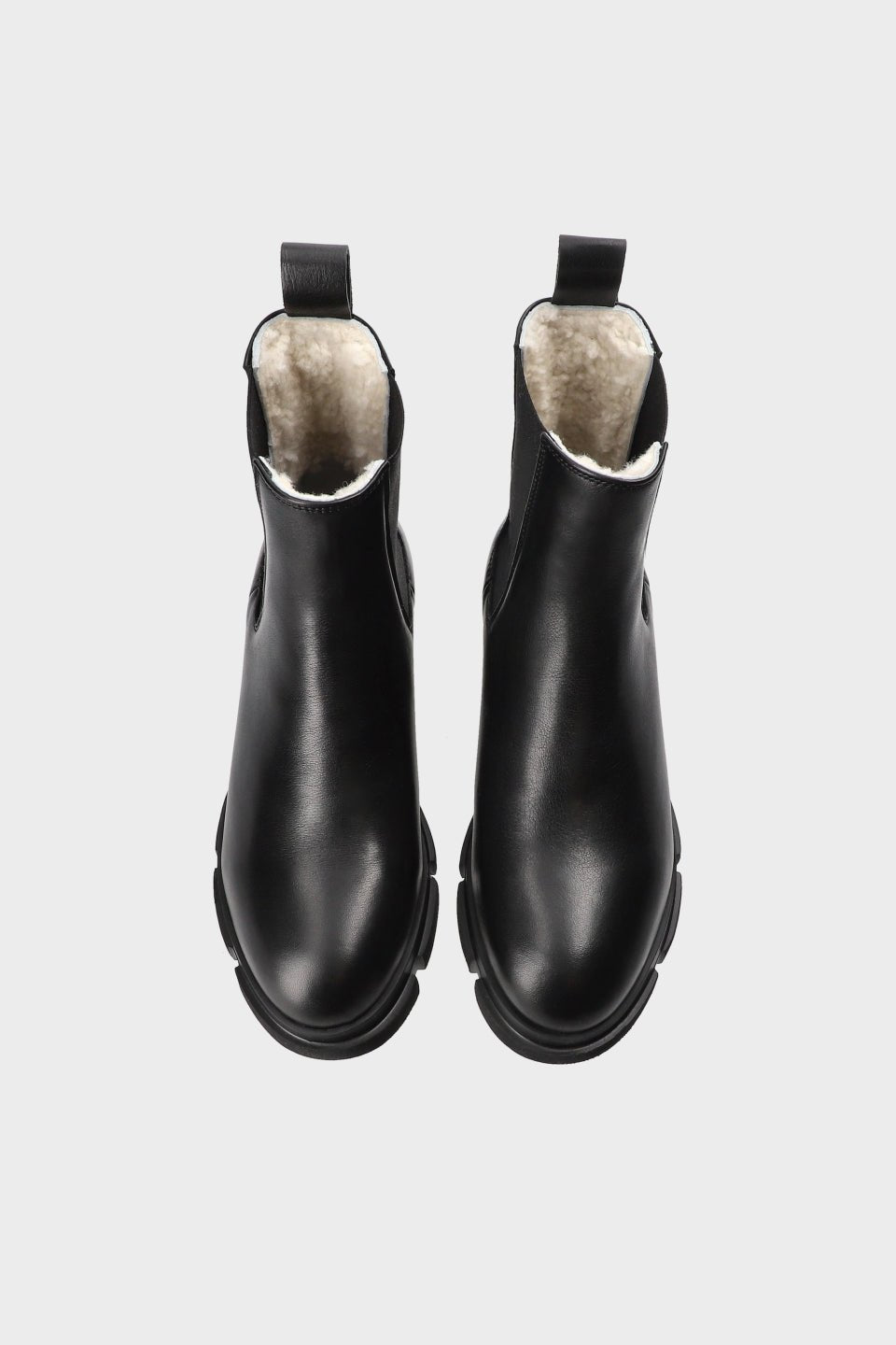 Chelsea Boots CPH570 - Dein Lieblingsladen Concept