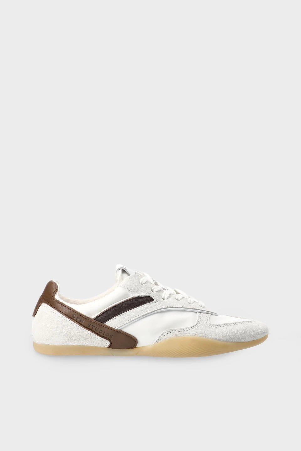 Sneaker "CPH650" - Dein Lieblingsladen Concept