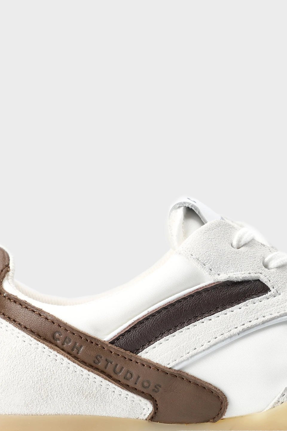 Sneaker "CPH650" - Dein Lieblingsladen Concept