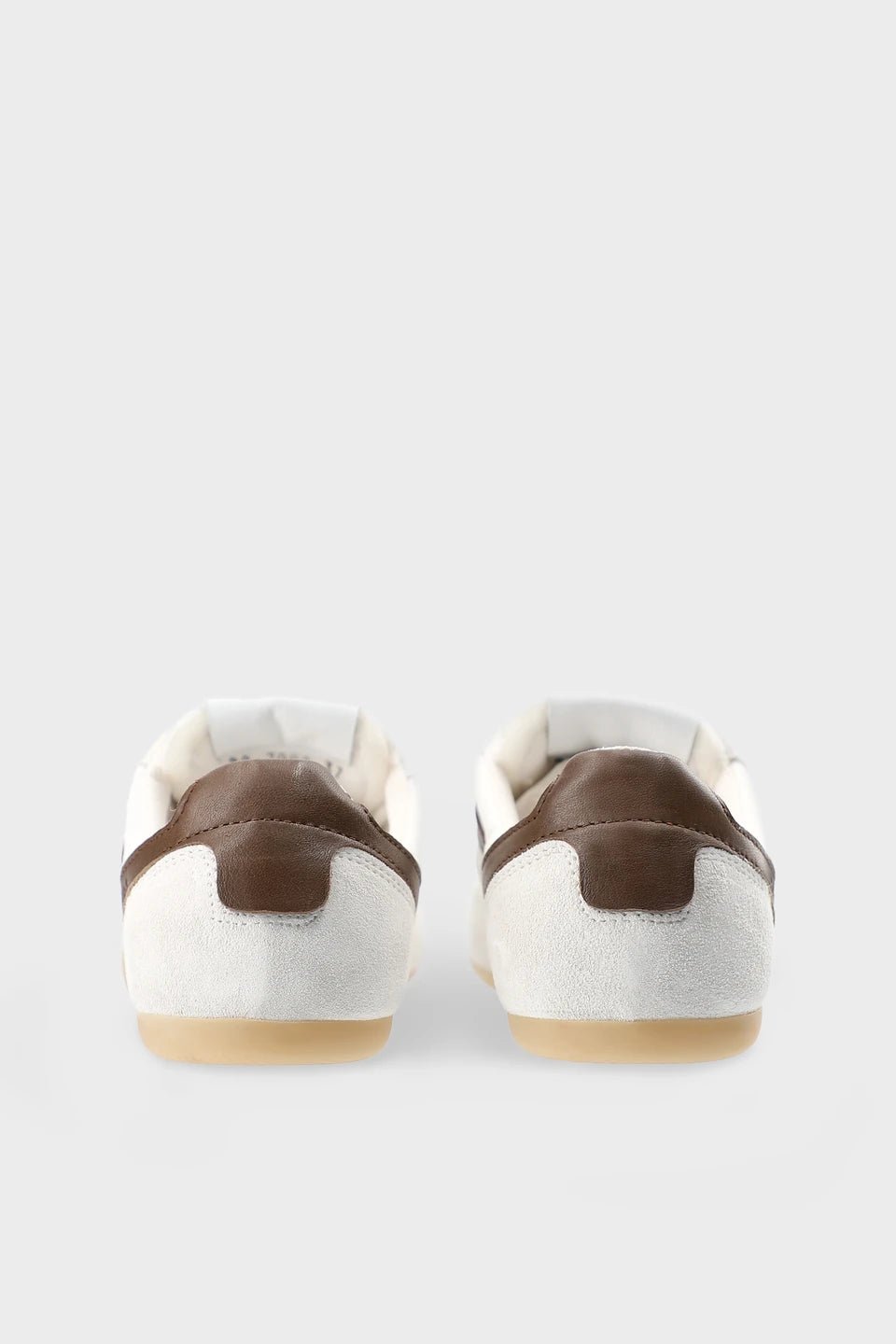 Sneaker "CPH650" - Dein Lieblingsladen Concept