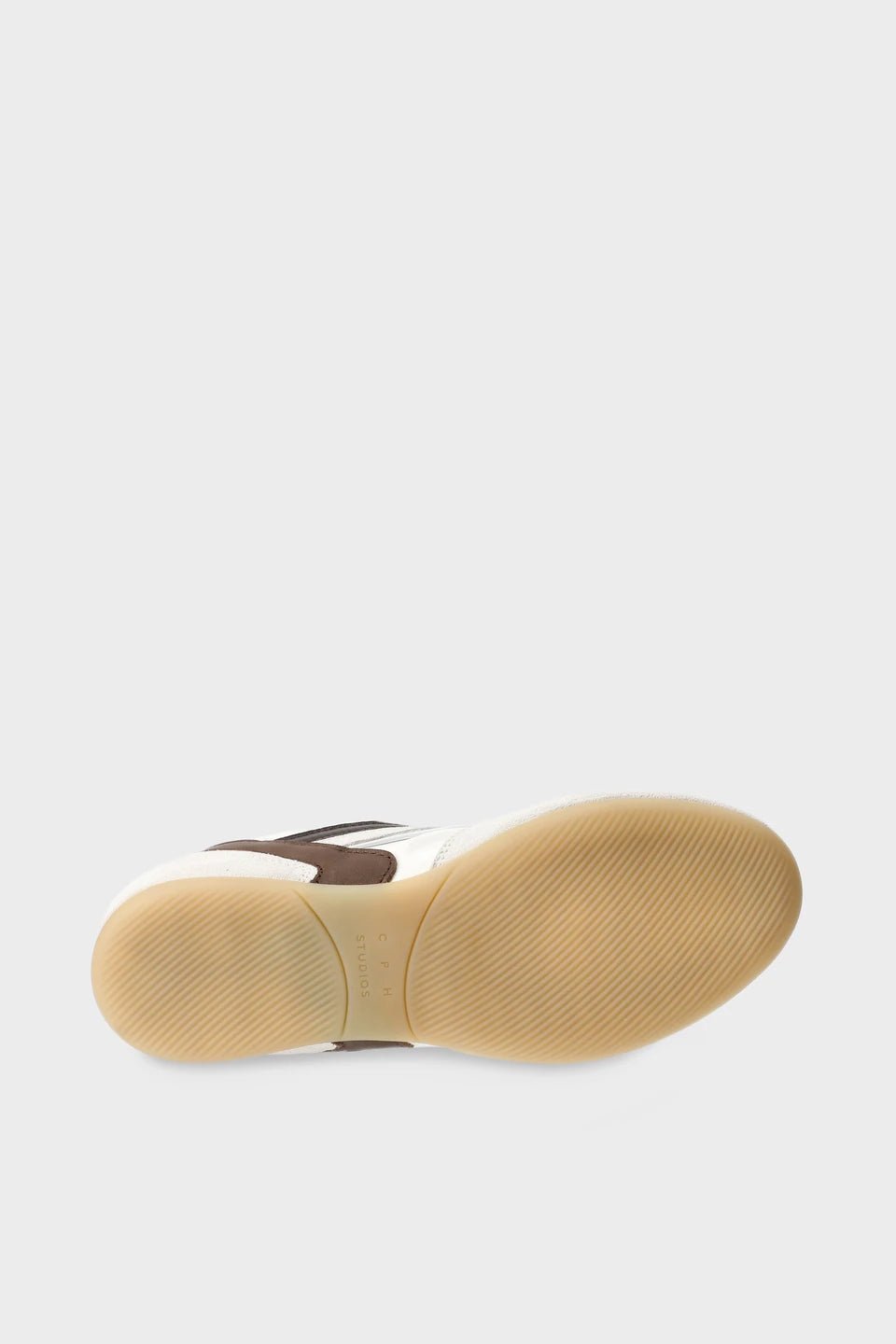 Sneaker "CPH650" - Dein Lieblingsladen Concept