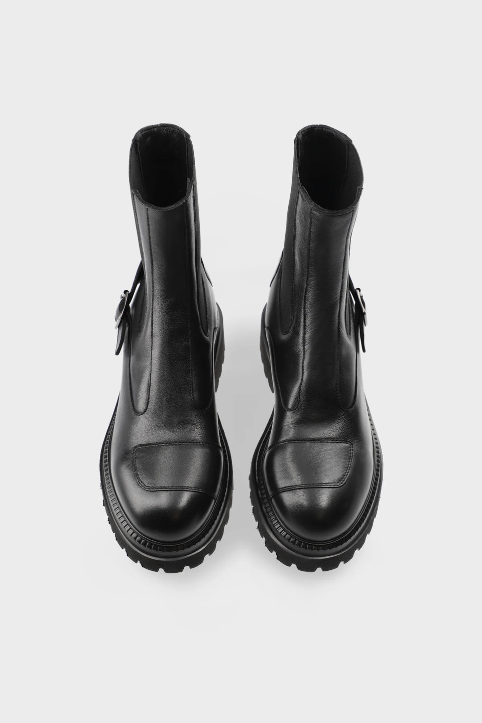 CPH950 - leather black - Dein Lieblingsladen Concept