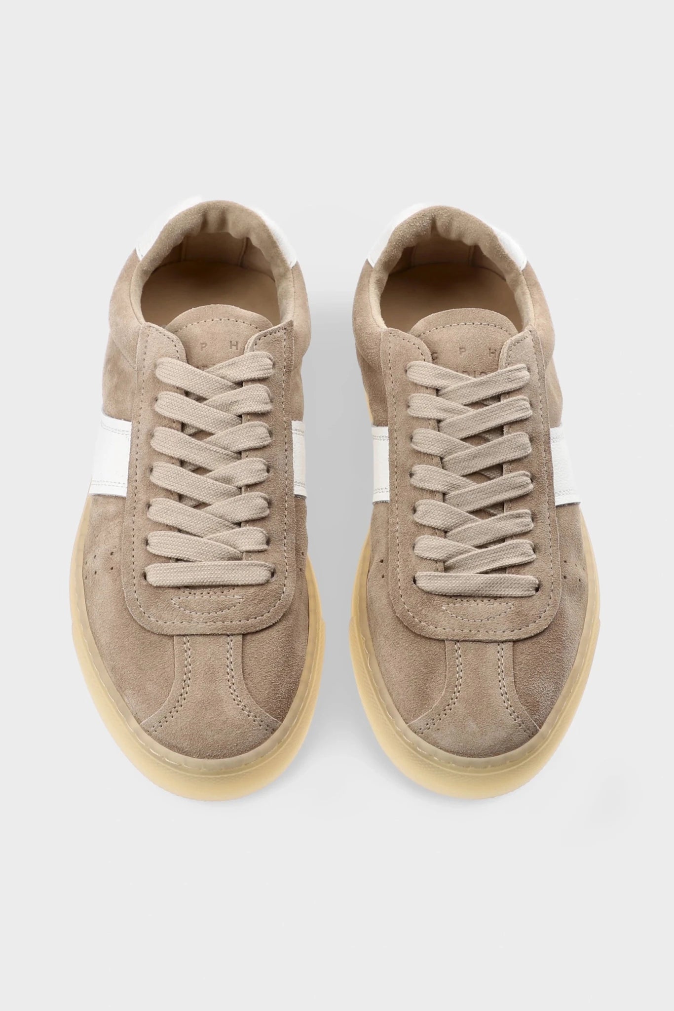 Sneaker "CPH98" - Dein Lieblingsladen Concept