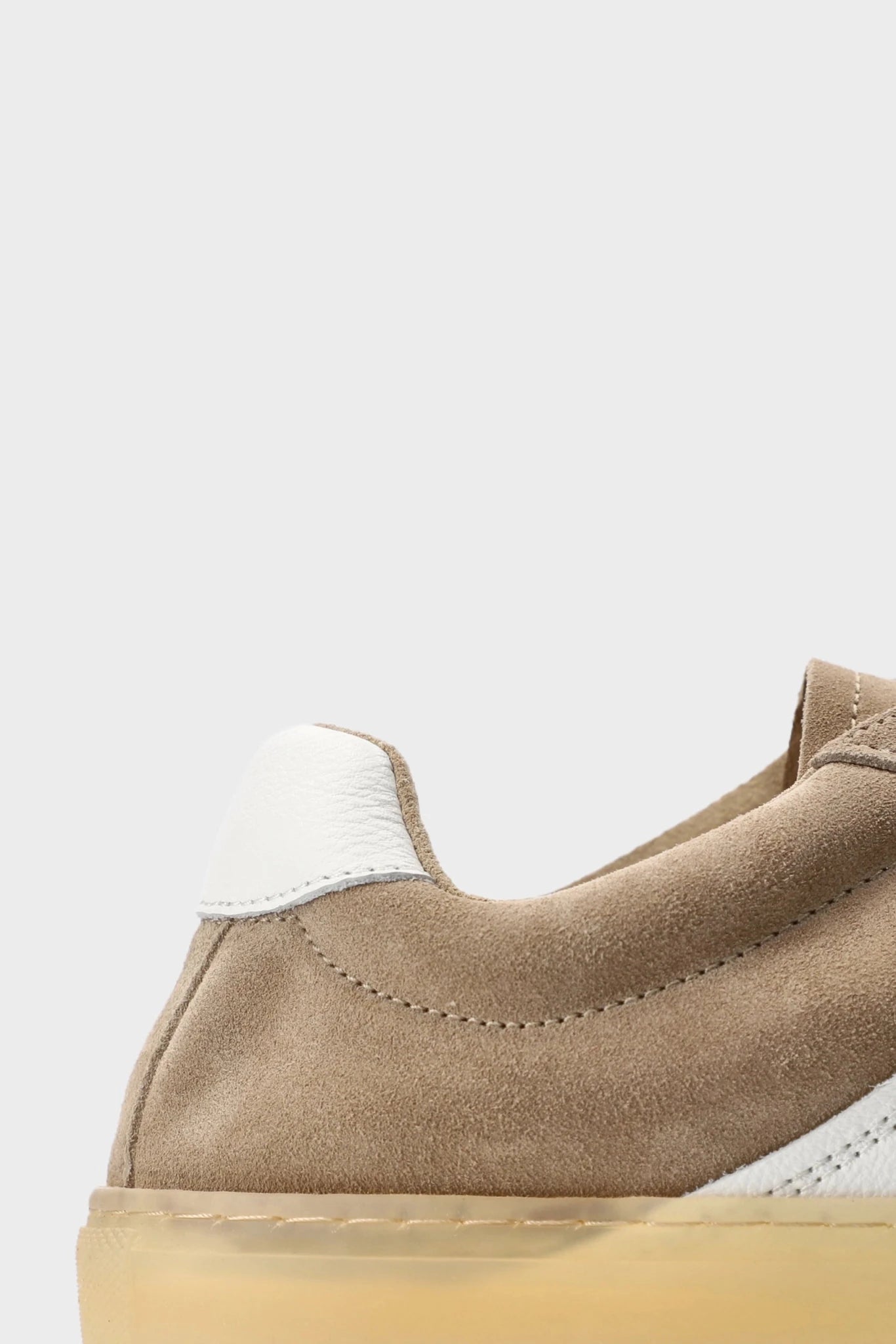 Sneaker "CPH98" - Dein Lieblingsladen Concept