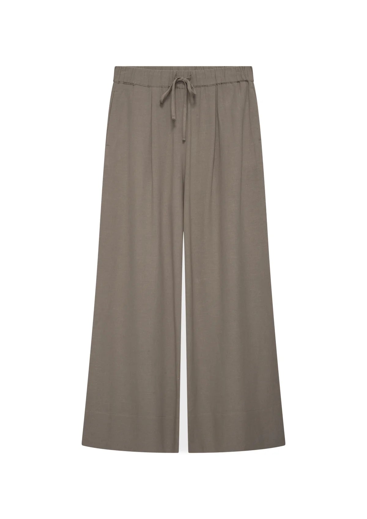 Hose "Zadar´CL" Mud