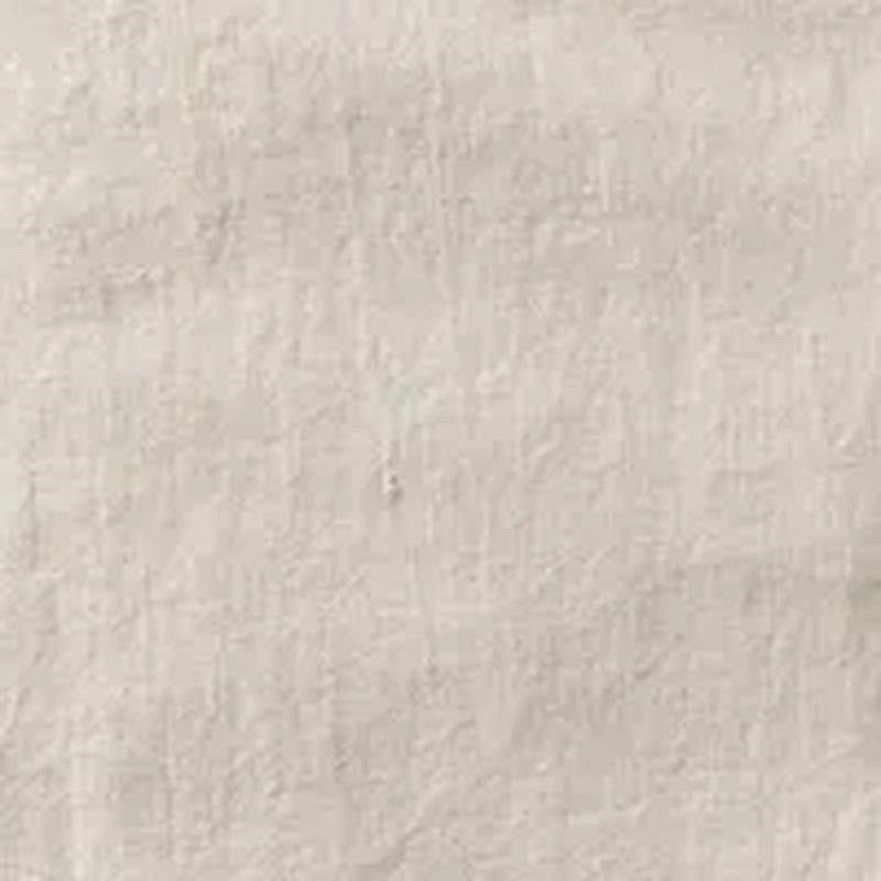 Kissenbezug "Malaga" light beige - Dein Lieblingsladen Concept