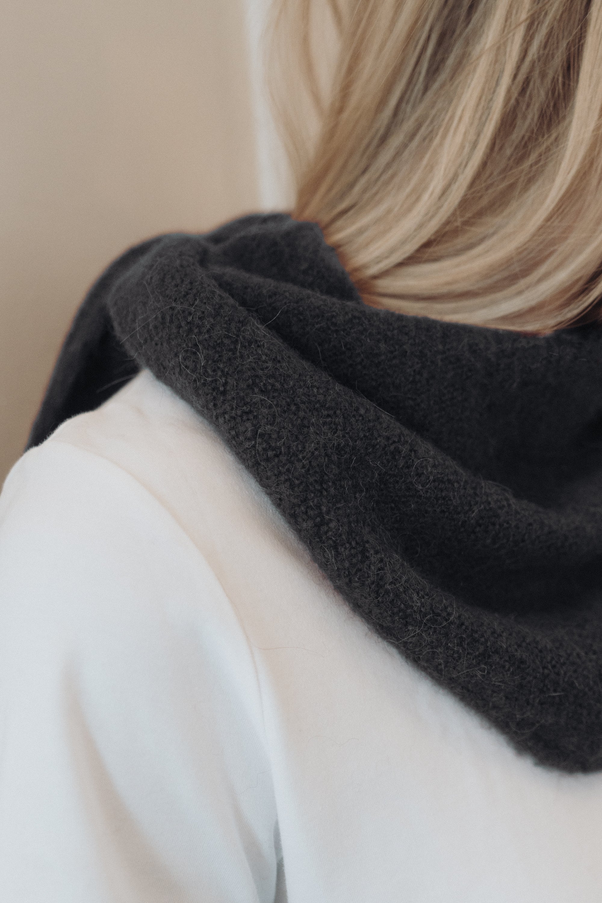 Dreieckstuch "SallyDLL" antra