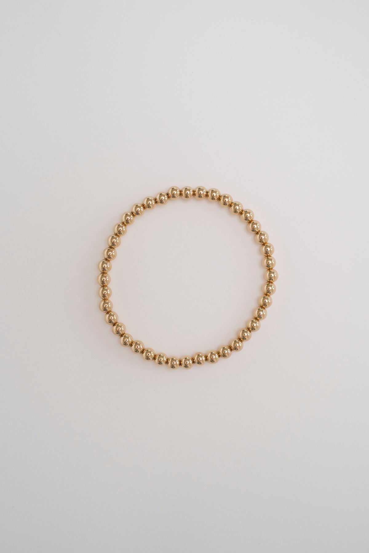 Flex Bracelet "5mm"