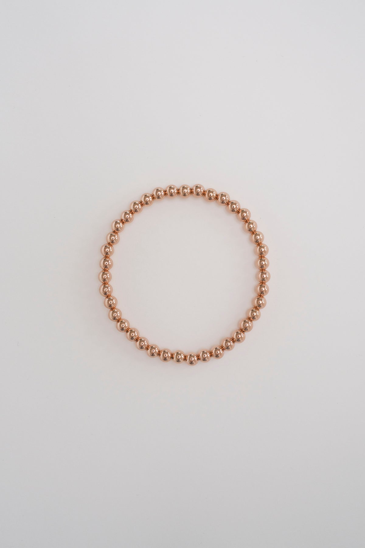 Flex Bracelet "5mm"
