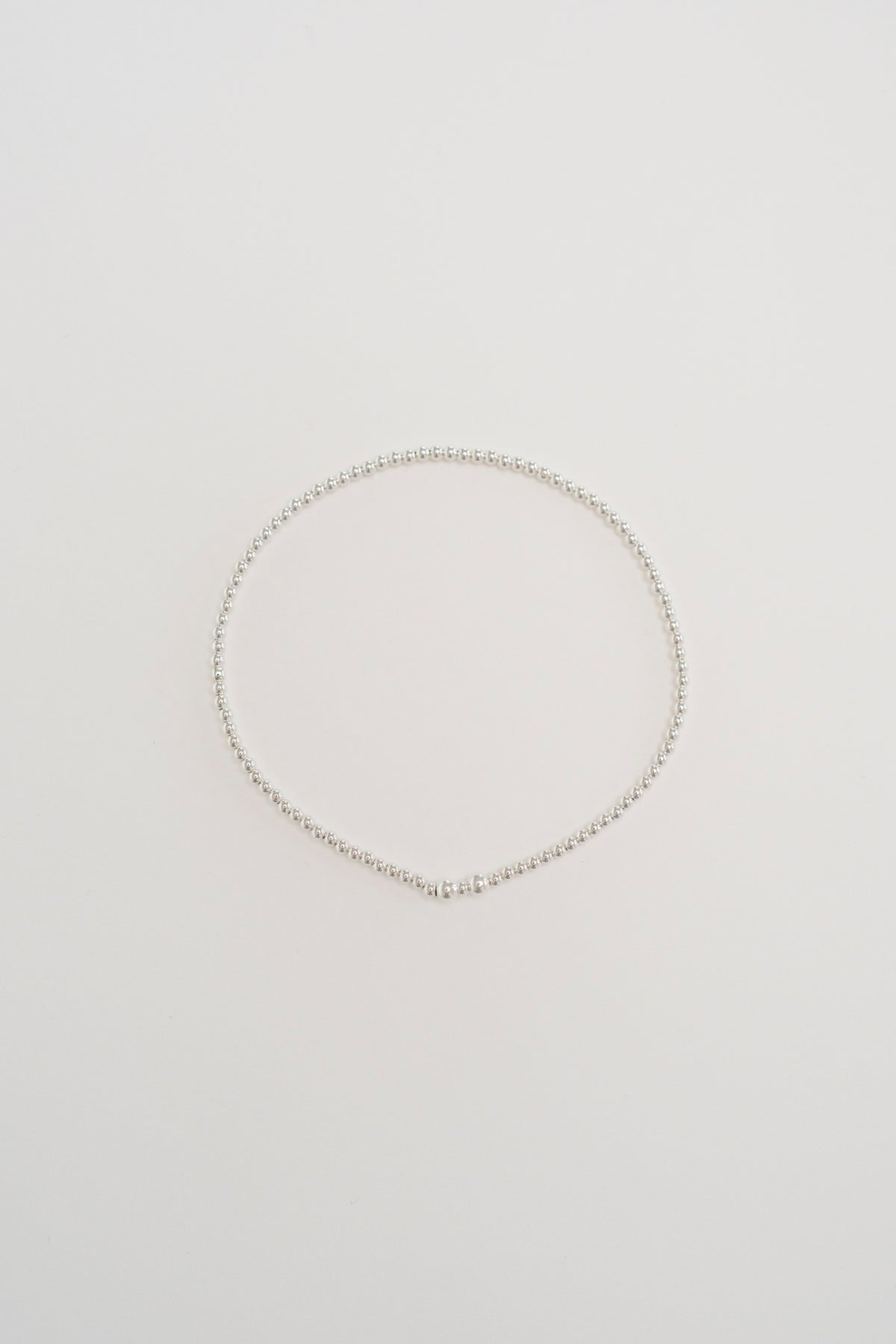 Flex Bracelet "2mm"
