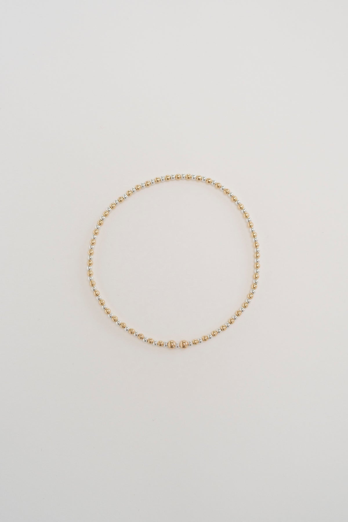 Flex Bracelet "2mm"