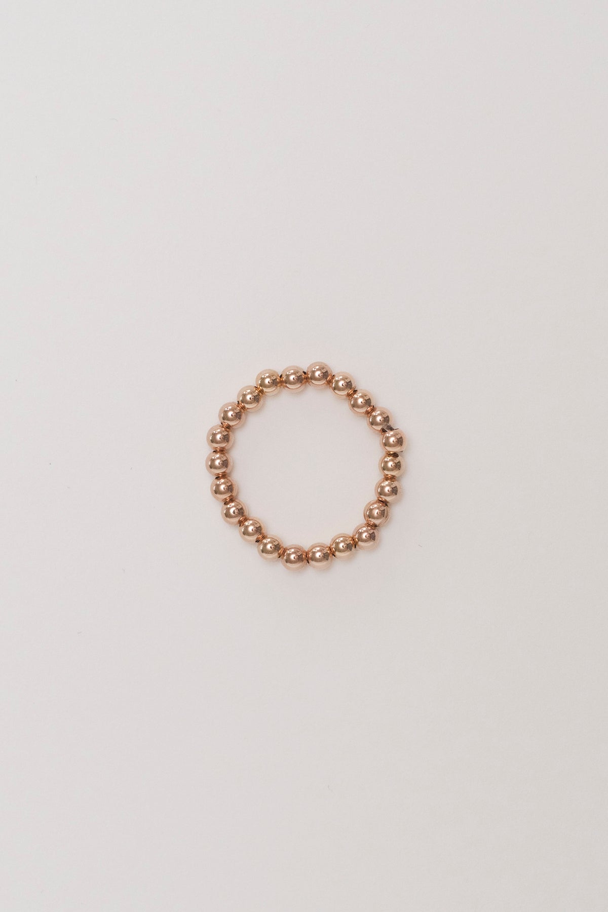 Flex ring 3mm