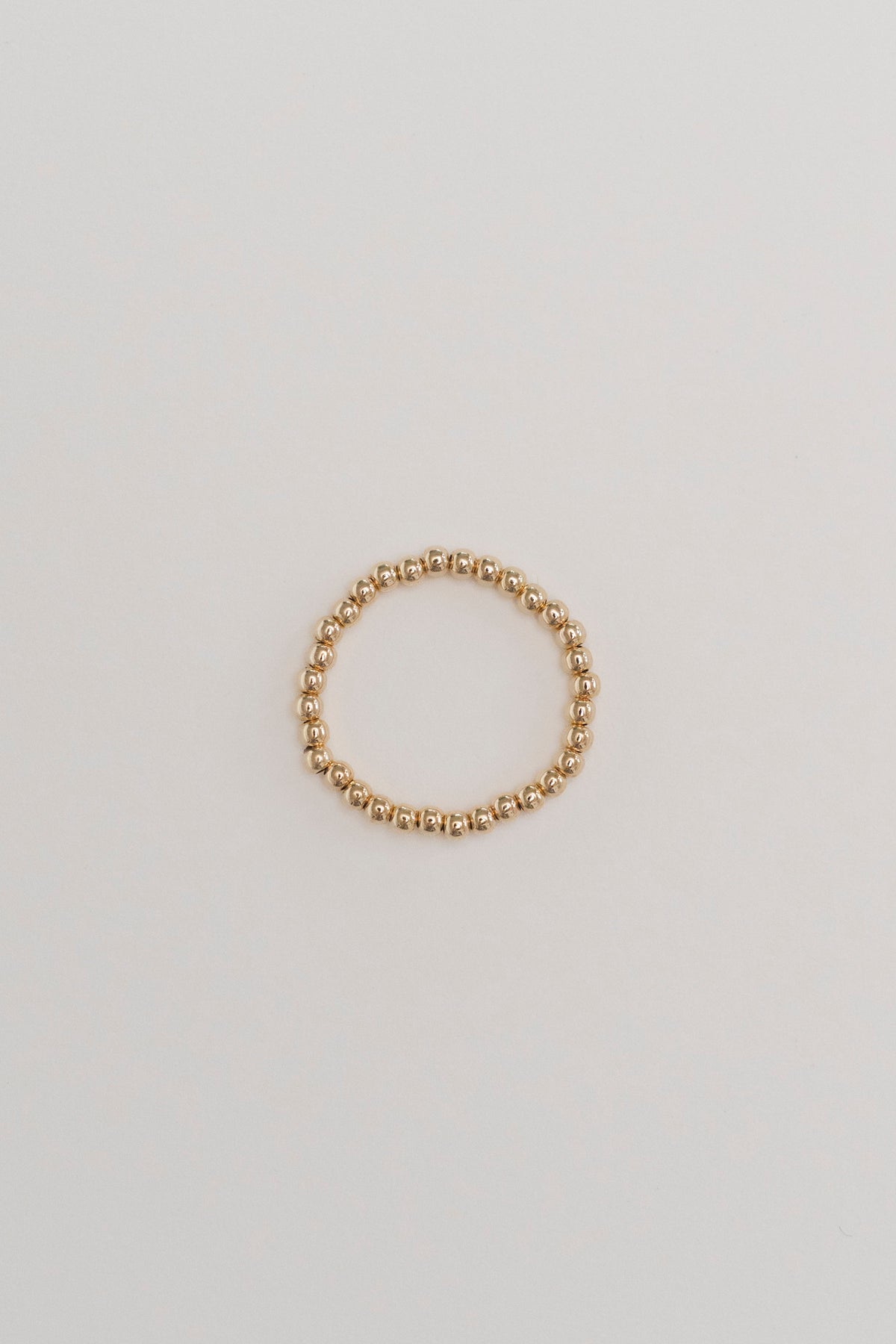 Flex Ring "2mm"