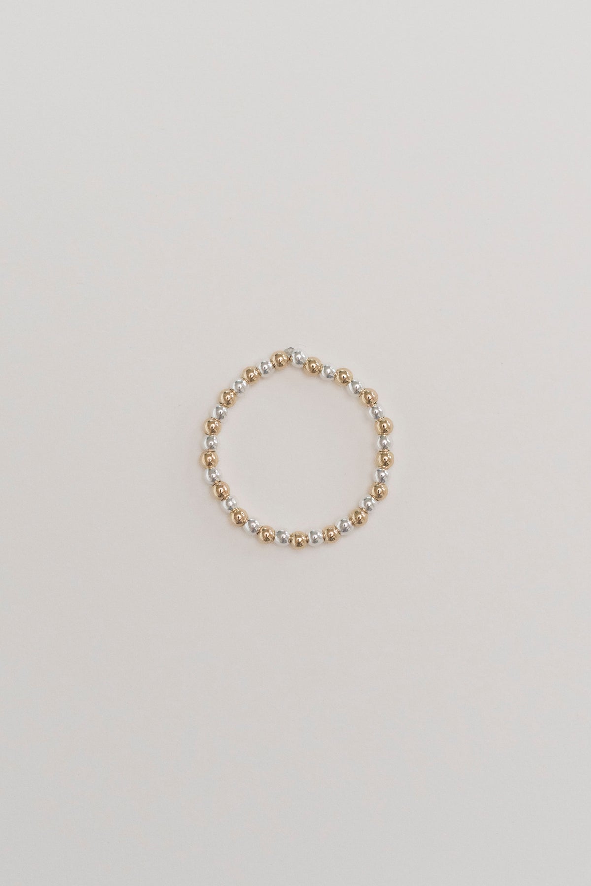 Flex Ring "2mm"