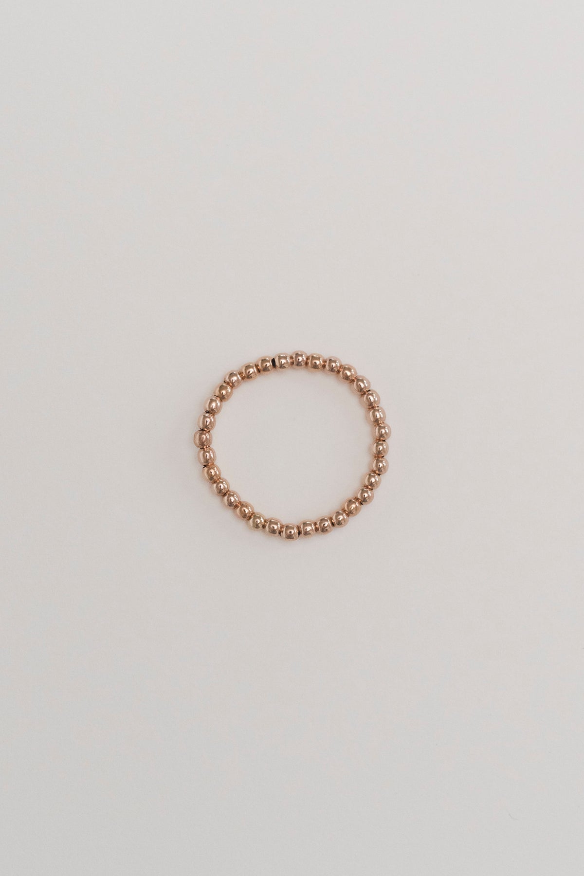 Flex Ring "2mm"
