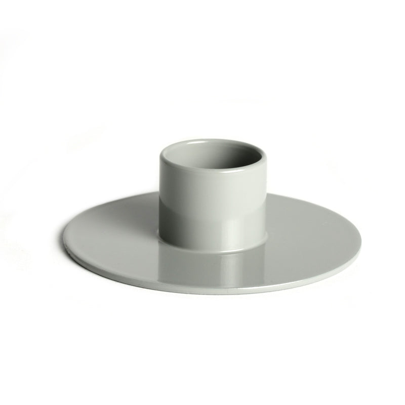 Kerzenhalter „POP“