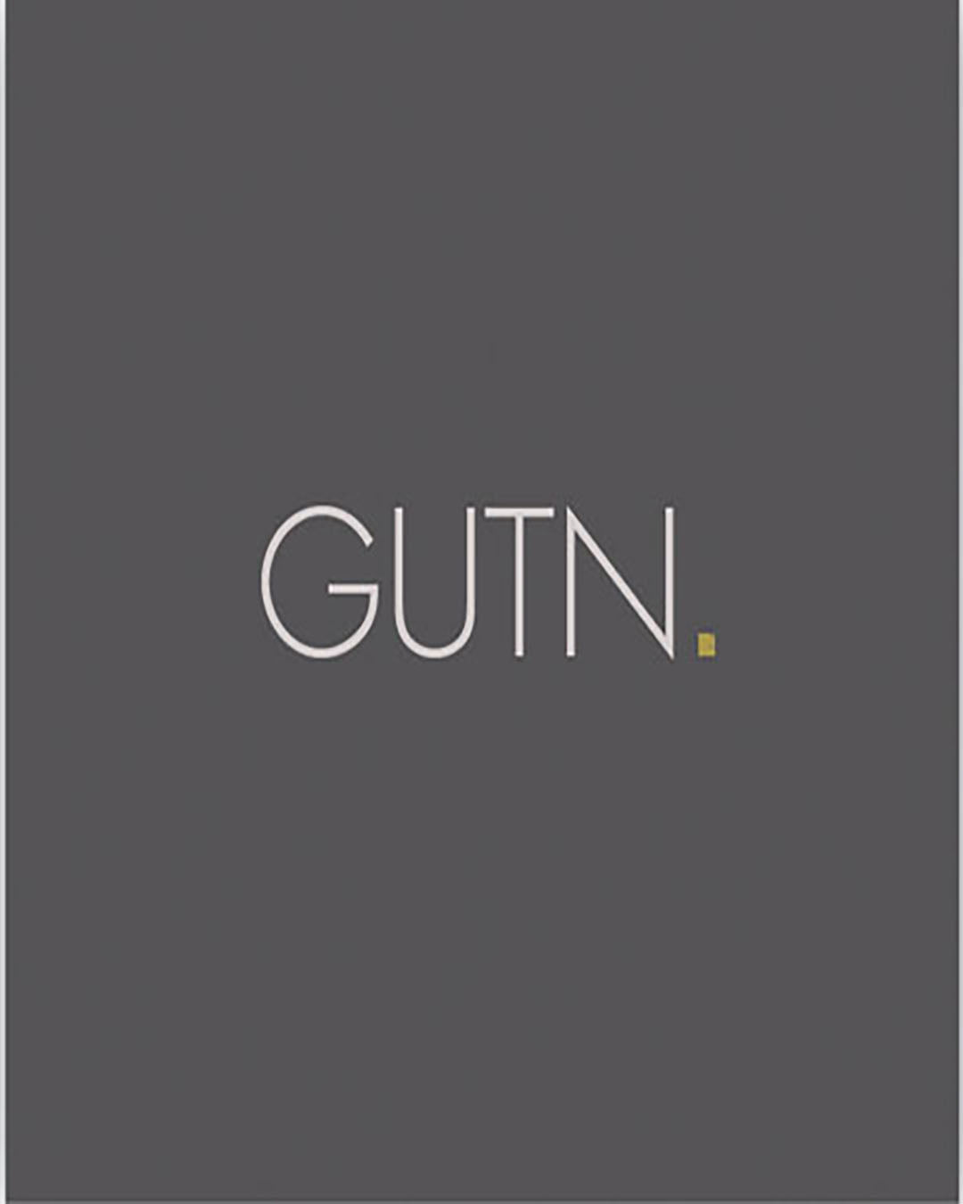 Servietten „GUT´N“