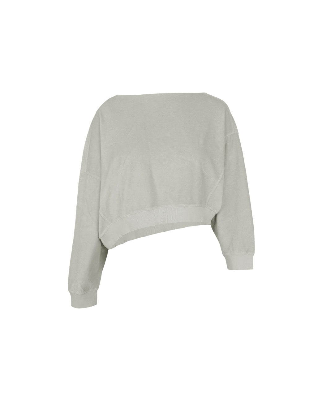 Sweatshirt „Marti“