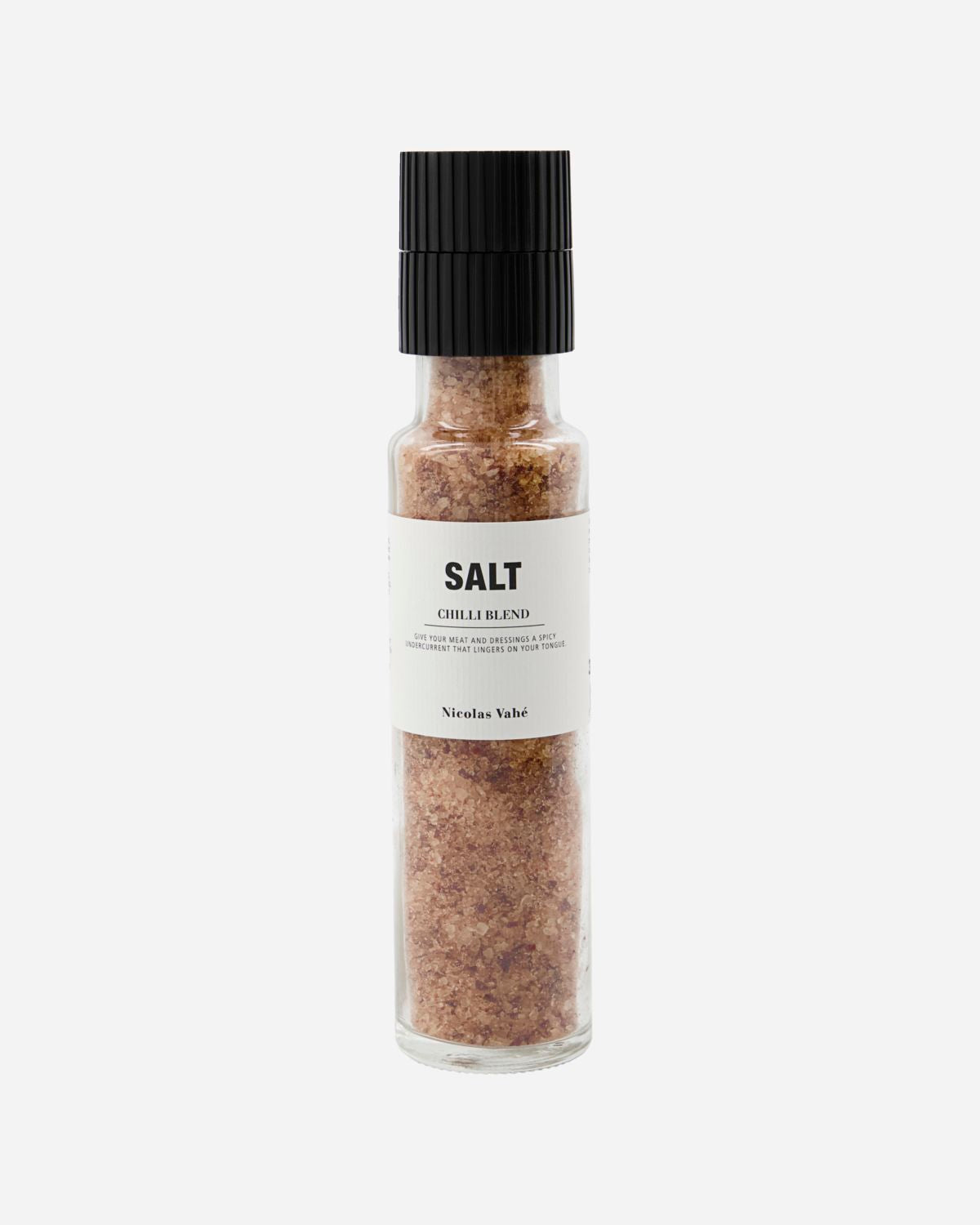 Salz „Chilli Blend“