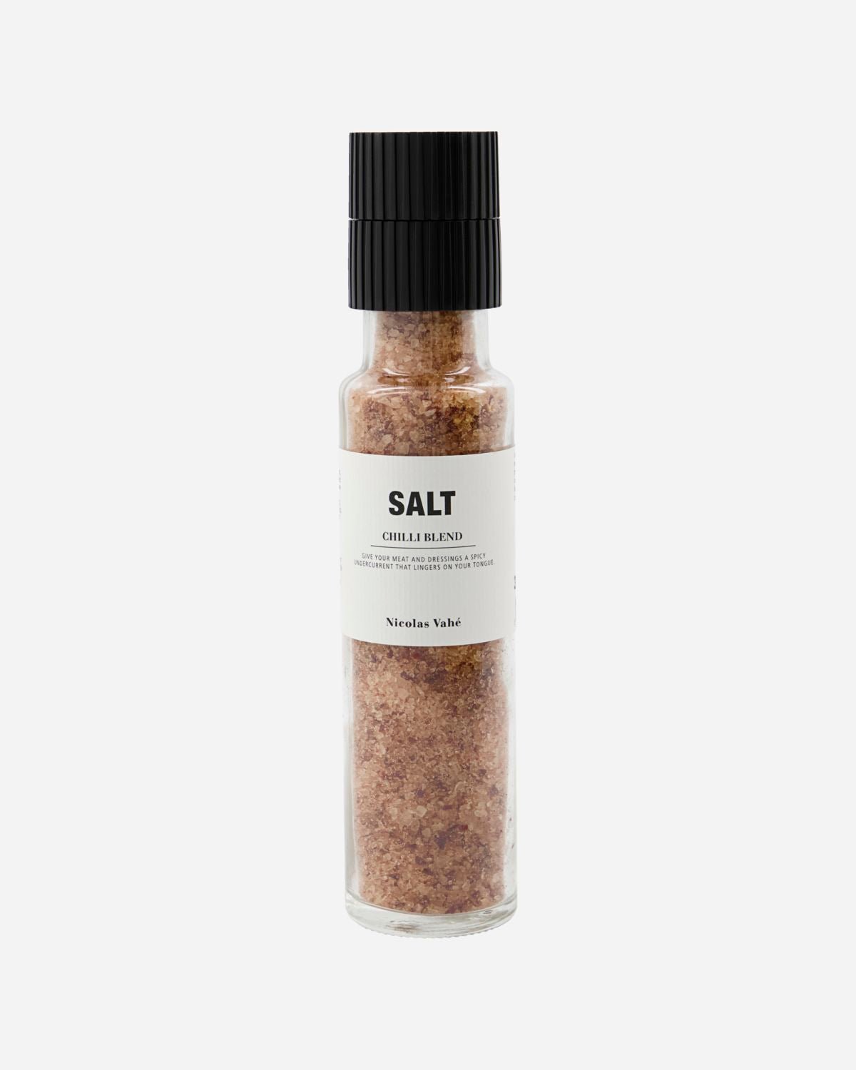 Salz „Chilli Blend“ - Dein Lieblingsladen Concept