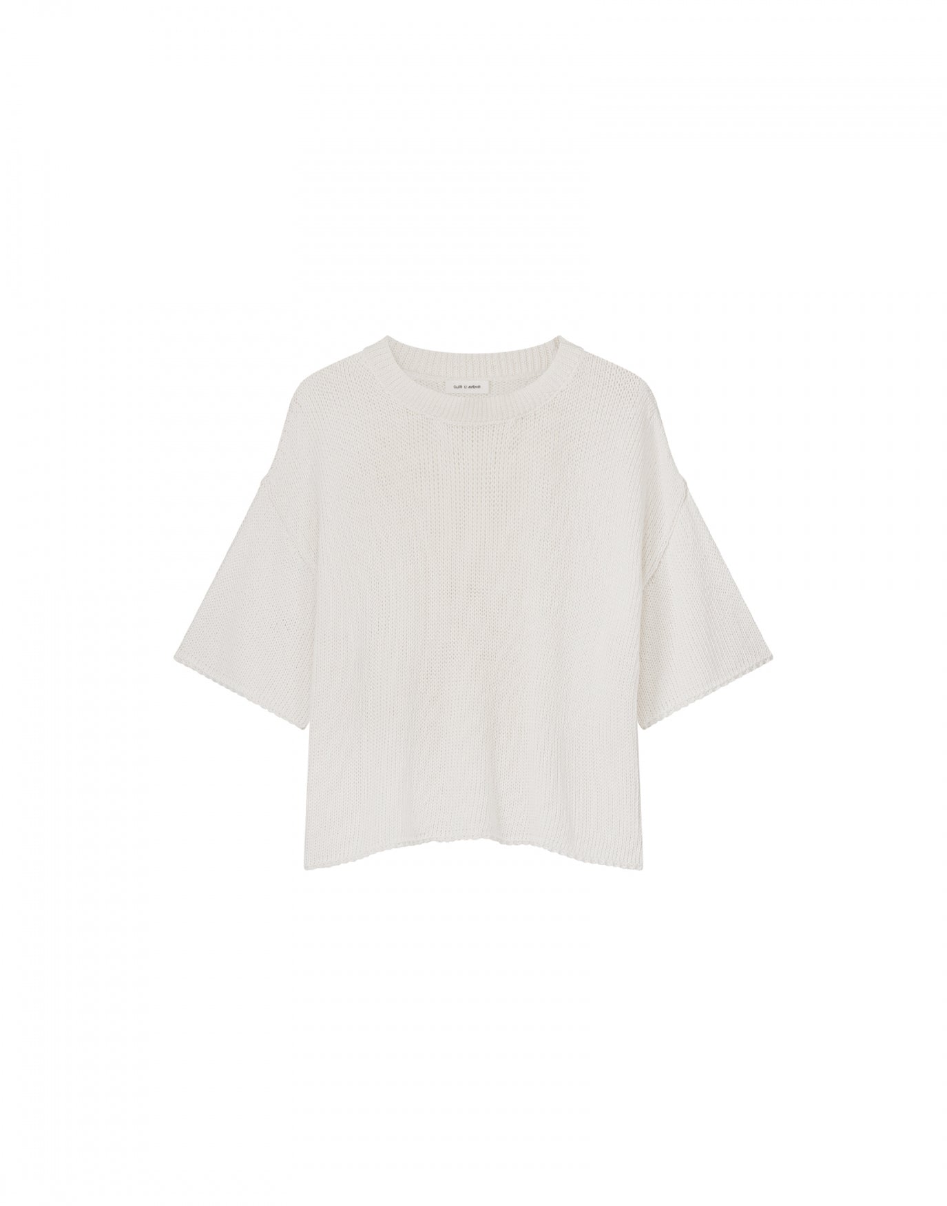 Pullover „Hayla`CL“