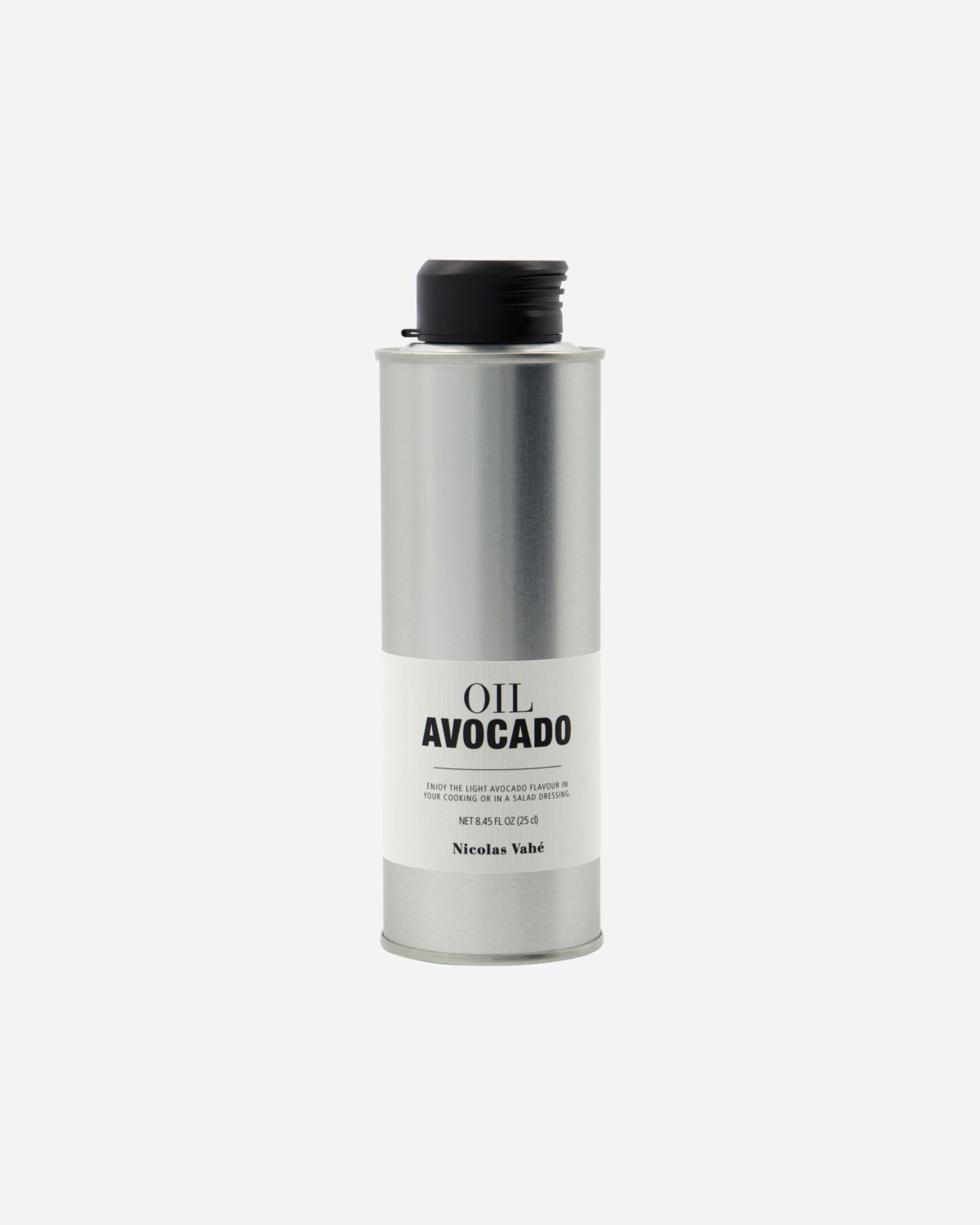 Avocado-Öl
