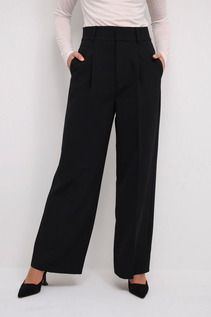 The Tailored HigH Pant