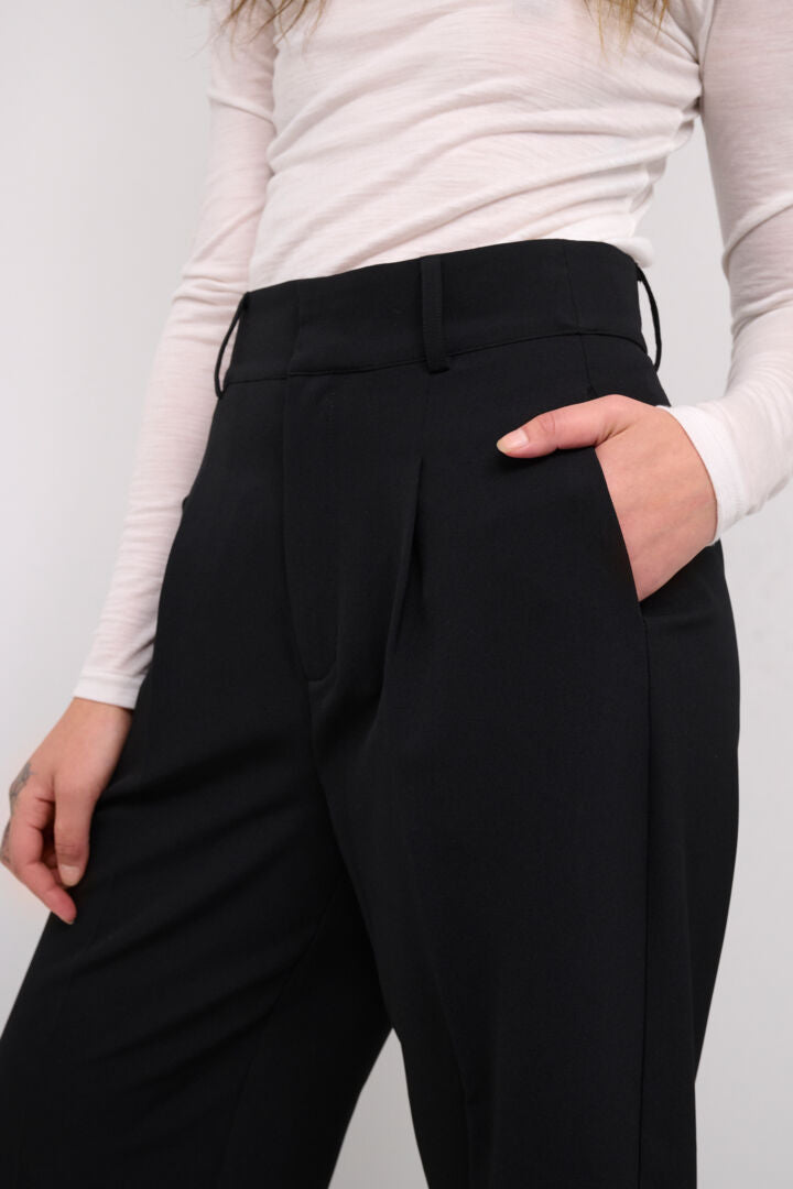 The Tailored HigH Pant