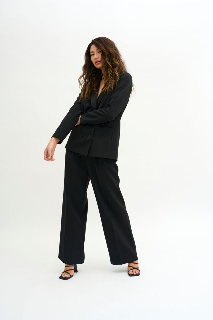The Tailored HigH Pant