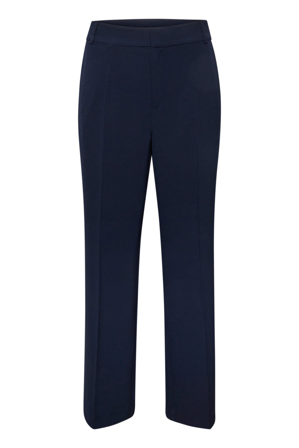 The Tailored Pant
