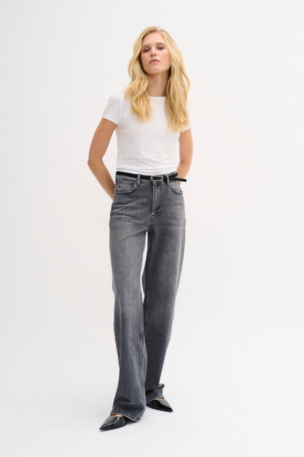 Jeans „The Louis 35“