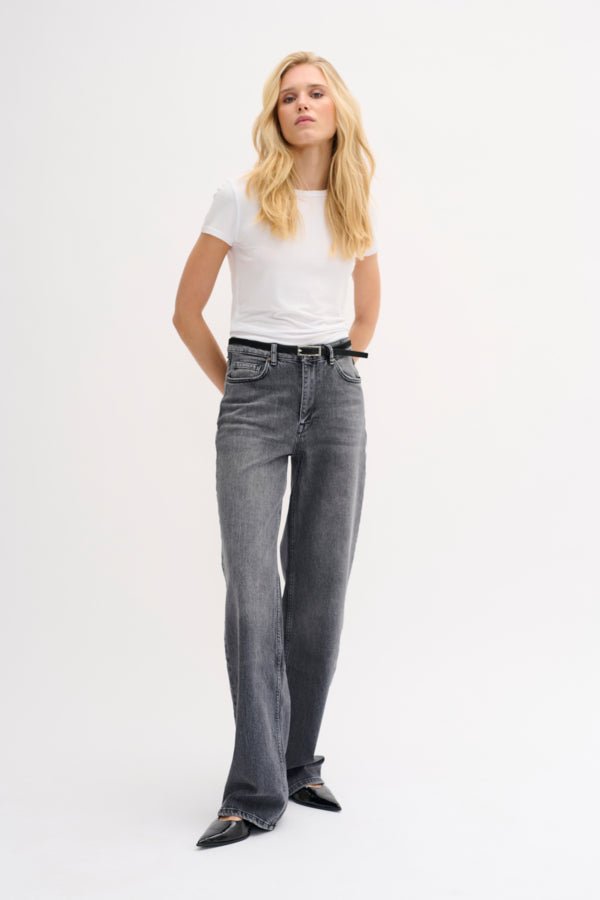 Jeans „The Louis 35“ - Dein Lieblingsladen Concept