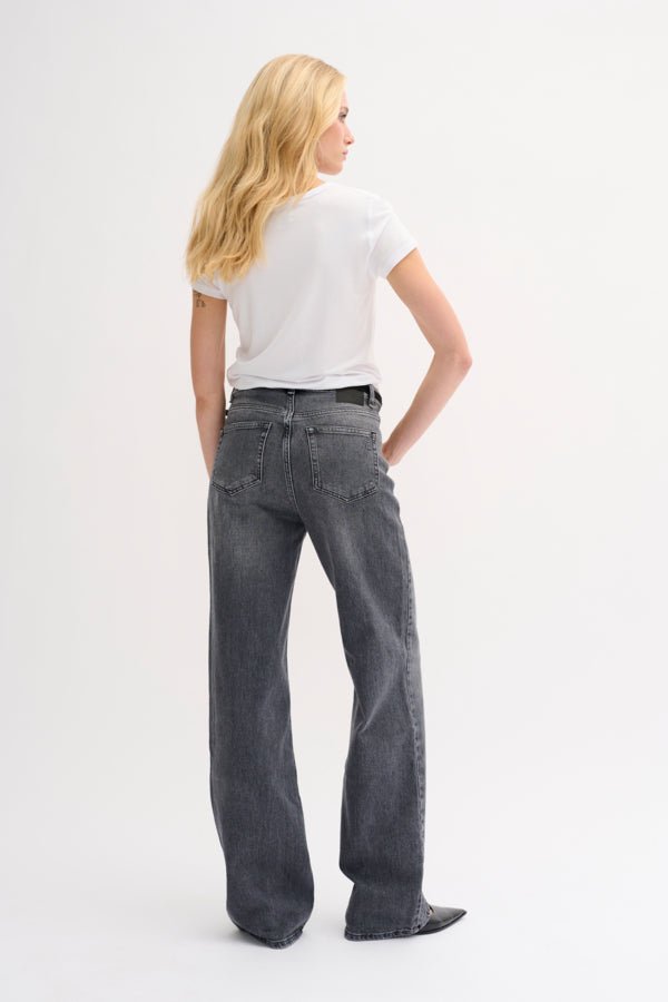 Jeans „The Louis 35“ - Dein Lieblingsladen Concept