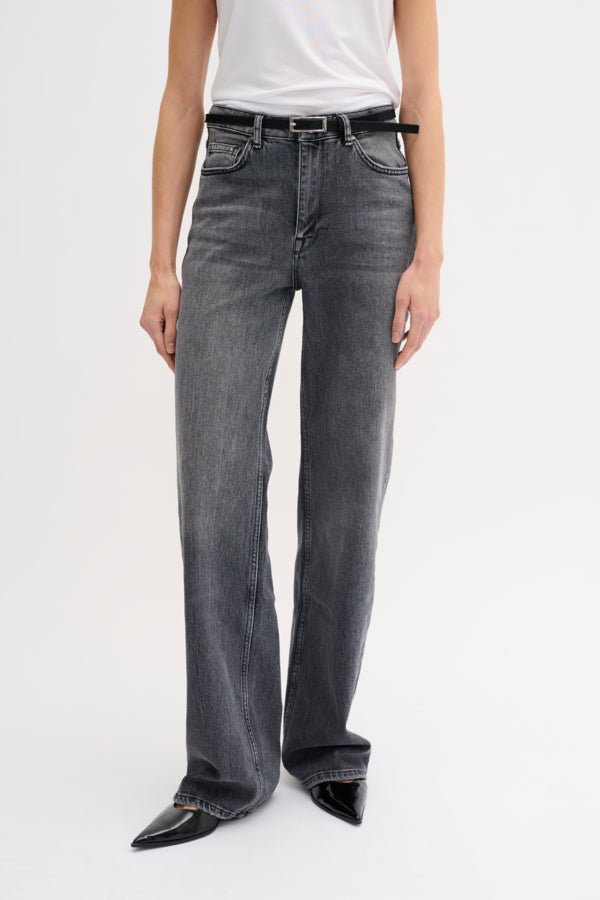 Jeans „The Louis 35“ - Dein Lieblingsladen Concept